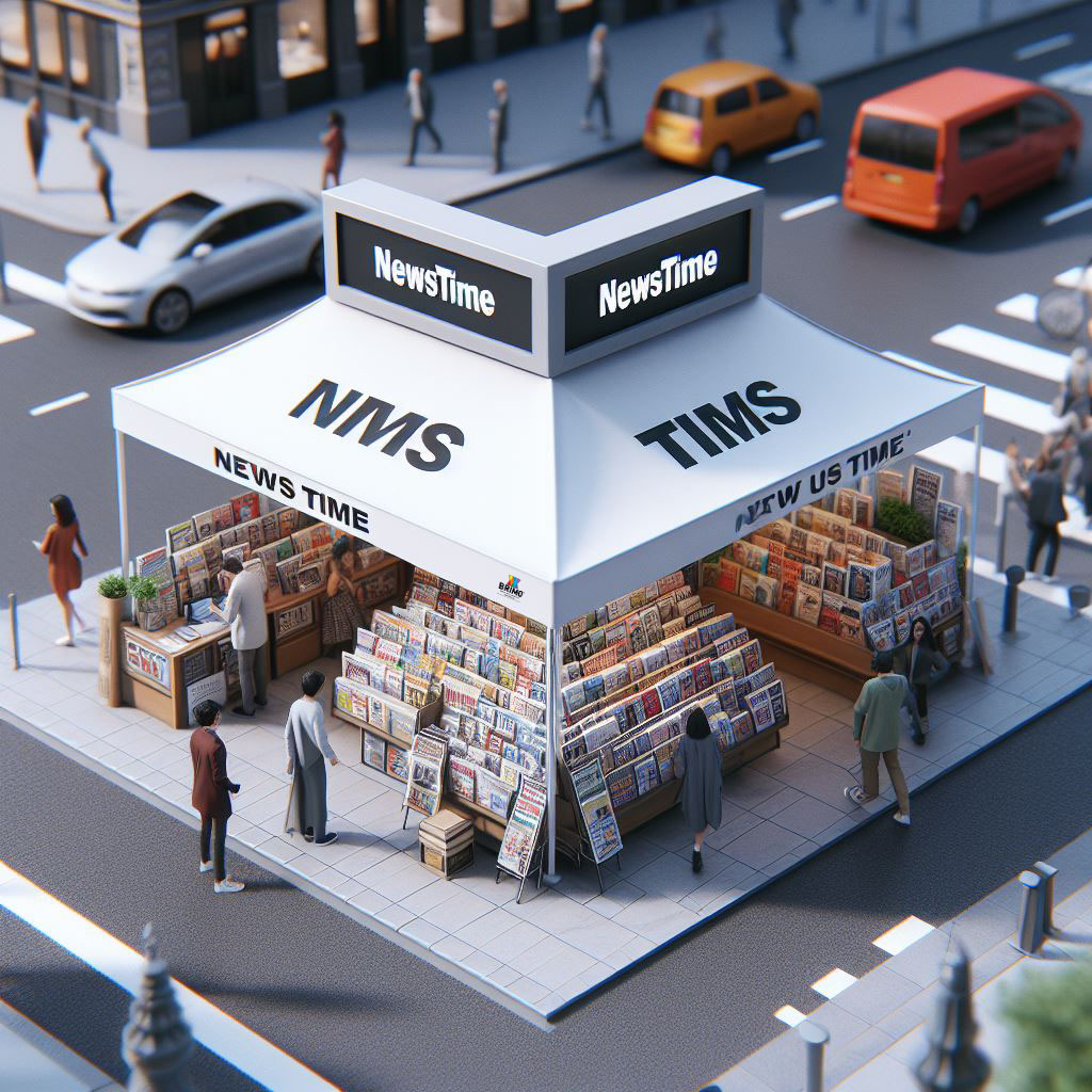 Pavilion de grădină împotriva ploii